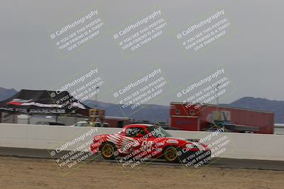 media/Feb-18-2023-Nasa (Sat) [[a425b651cb]]/Race Group B/Race Set 4/